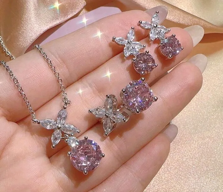 How to Buy Korean Jewellery Online in Pakistan: 2026 Buyer's Guide